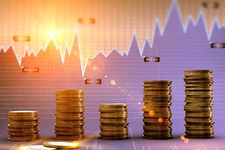 原油历史最高价是多少？