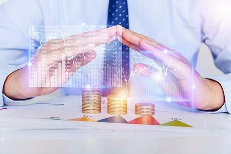 中国最佳原油期货品种盘点