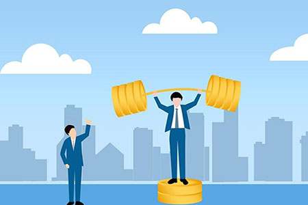 美日与原油：紧密关系解析