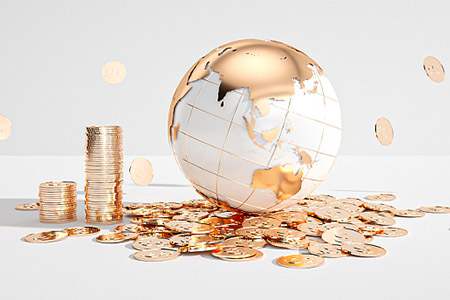 欧佩克阿尔及利亚原油：市场焦点