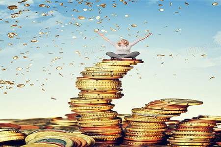 原油价格未来趋势：降价在即？