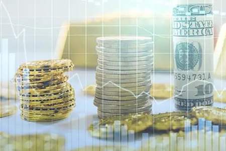 中原油行，服务中原