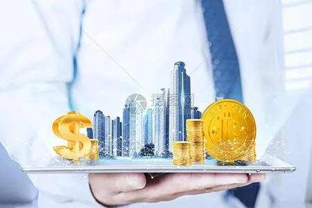 atfx原油选择指南：明智之选