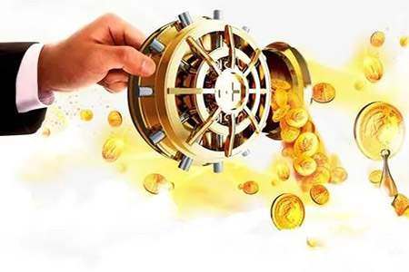 原油系统关键解析与应用