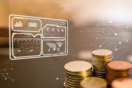 黑金原油少帅：风云变幻油界精英