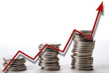 炒原油现状如何？