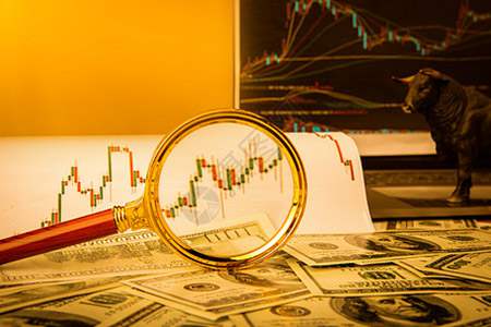 沙特港口原油：战略枢纽揭秘