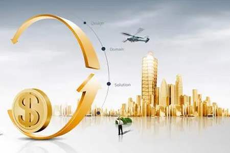 年底原油价格飙升预测