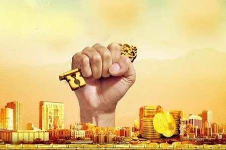 中行原油疑云：真相揭晓？