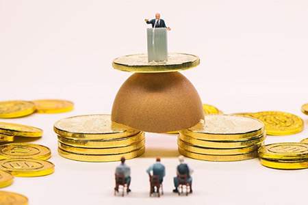 原油海运量最新记录