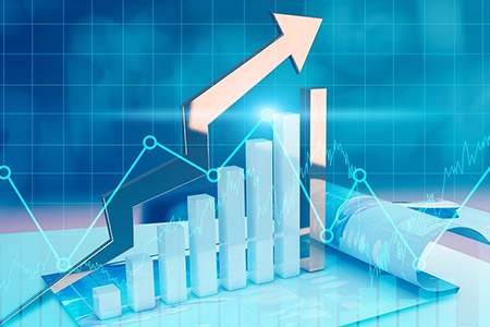 原油崩盘：后果严重冲击全球