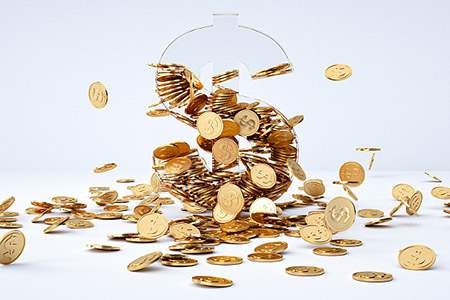 “原油期权交易指南：入门与策略”