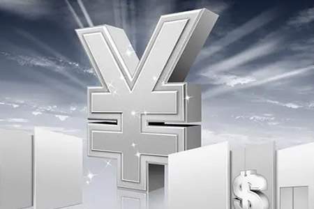 黄金原油交易记录一览