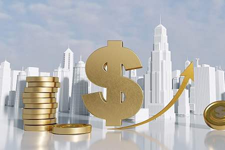 白天鹅原油：揭秘能源新星