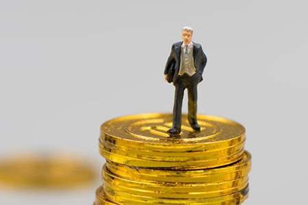 国内原油盈利计算方法