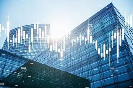 恐怖原油泄漏现场实拍