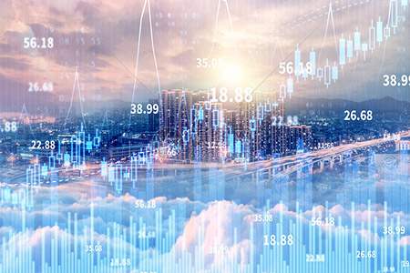 美原油20元：价格新低引发关注