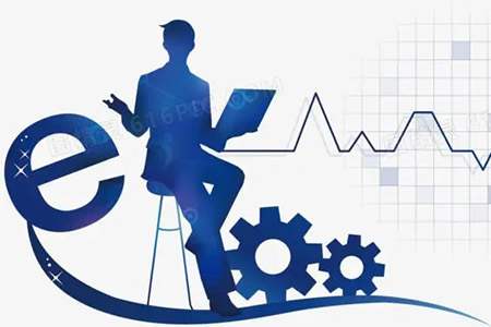 原油交易在哪些交易所？