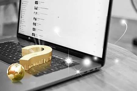 墨竹视角：黄金原油深度解析