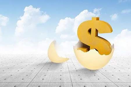 含蜡原油处理技术解析