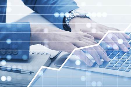 鼎汇大宗原油：价格走势解析