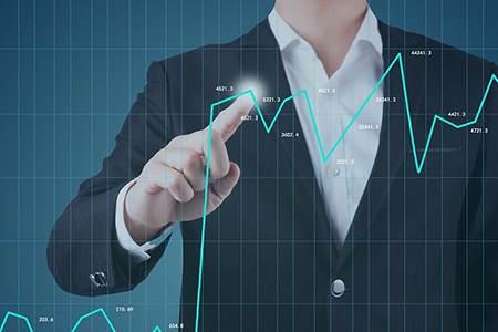 原油vs汽油：优劣大揭秘