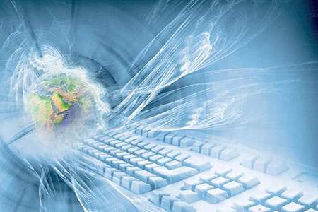 原油价格暴跌，跌破零元大关！