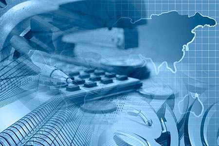 美国原油价格跌至负值震惊市场