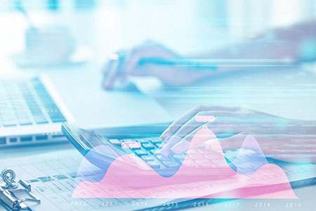 美原油1807开盘时间揭晓