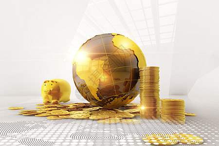 工行原油实时出售，抢购良机！