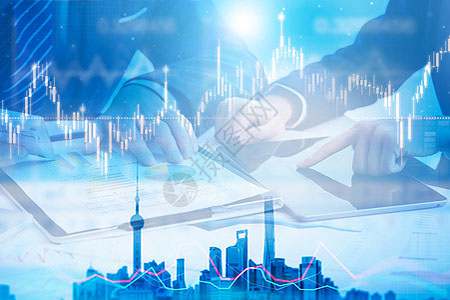 4.17原油现货：市场动向解析