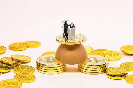 3.23EIA原油解套攻略速递