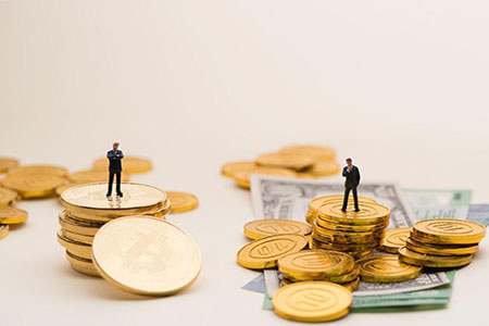 工行原油宝2006：揭秘热点投资