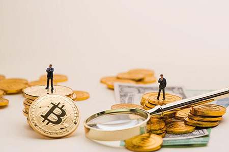 MYMEX原油开市时长揭秘