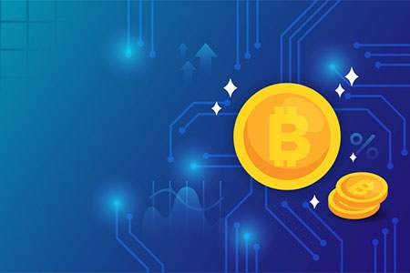 WTI原油期货指数解析