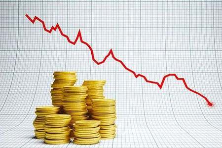 国内原油交易可行性探讨