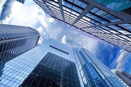 WTI原油国内做空策略解析