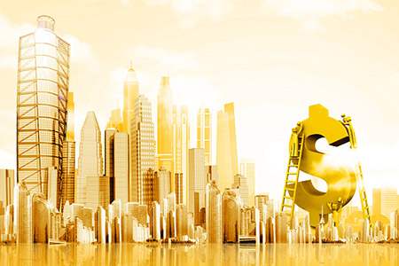 原油混兑保税：创新贸易模式解析