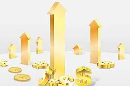 投资原油：风险与机遇并存解析