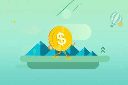 欧佩克原油趋势深度分析