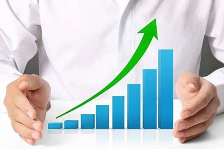 黄金跌势来袭，原油行情波动加剧