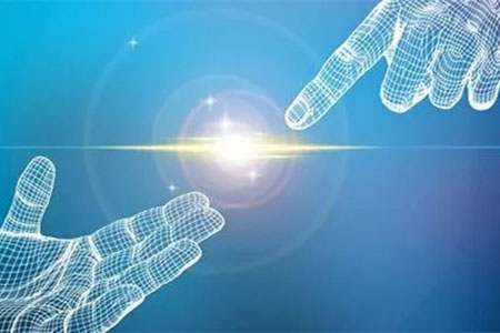 《国际原油外销质量标准解析》