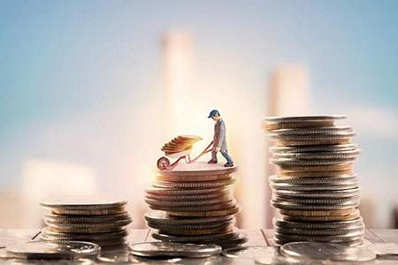 原油价格跌势将如何发展？