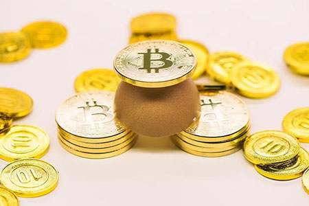 原油黄金投资技巧分享