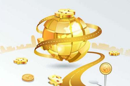 原油现货：利弊一览