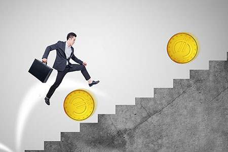 原油EIA实时快讯直播解析