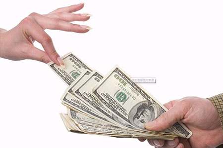 原油交易：合法与否辨析