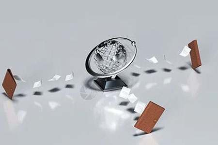 MT4黄金原油点差一览