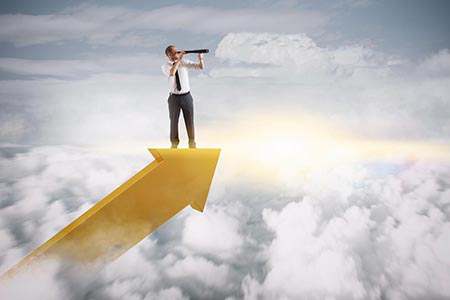 江苏贵融炒原油：投资新风向