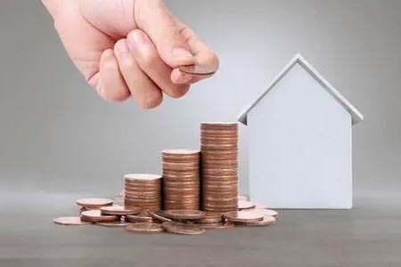 3.9原油沥青行情分析